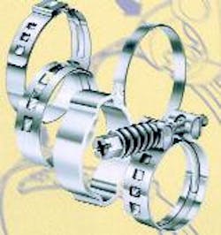 Hydraulicspneumatics Com Sites Hydraulicspneumatics com Files Uploads Custom Inline Archive Www hydraulicspneumatics com Content Site200 New Product 9683spotlightfi 00000003469 Hydraulicspneumatics Com Sites Hydraulicspneumatics com Files Uploads Custom Inline Archive Www hydraulicspneumatics com Content Site200 New Product 9683spotlightfi 00000003469