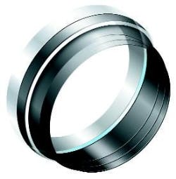 Hydraulicspneumatics Com Sites Hydraulicspneumatics com Files Uploads Custom Inline Archive Www hydraulicspneumatics com Content Site200 New Product 9684spotlightfi 00000003470 Hydraulicspneumatics Com Sites Hydraulicspneumatics com Files Uploads Custom Inline Archive Www hydraulicspneumatics com Content Site200 New Product 9684spotlightfi 00000003470