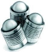 Hydraulicspneumatics Com Sites Hydraulicspneumatics com Files Uploads Custom Inline Archive Www hydraulicspneumatics com Content Site200 New Product 9686spotlightfi 00000003472 Hydraulicspneumatics Com Sites Hydraulicspneumatics com Files Uploads Custom Inline Archive Www hydraulicspneumatics com Content Site200 New Product 9686spotlightfi 00000003472