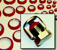 Hydraulicspneumatics Com Sites Hydraulicspneumatics com Files Uploads Custom Inline Archive Www hydraulicspneumatics com Content Site200 New Product 9688spotlightfi 00000003474