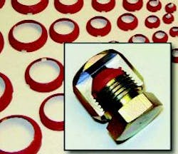 Hydraulicspneumatics Com Sites Hydraulicspneumatics com Files Uploads Custom Inline Archive Www hydraulicspneumatics com Content Site200 New Product 9688spotlightfi 00000003474 Hydraulicspneumatics Com Sites Hydraulicspneumatics com Files Uploads Custom Inline Archive Www hydraulicspneumatics com Content Site200 New Product 9688spotlightfi 00000003474