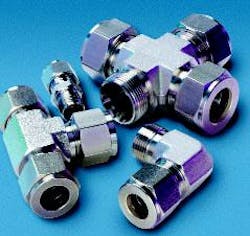 Hydraulicspneumatics Com Sites Hydraulicspneumatics com Files Uploads Custom Inline Archive Www hydraulicspneumatics com Content Site200 New Product 9689spotlightfi 00000003475 Hydraulicspneumatics Com Sites Hydraulicspneumatics com Files Uploads Custom Inline Archive Www hydraulicspneumatics com Content Site200 New Product 9689spotlightfi 00000003475