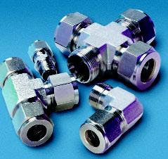 Hydraulicspneumatics Com Sites Hydraulicspneumatics com Files Uploads Custom Inline Archive Www hydraulicspneumatics com Content Site200 New Product 9689spotlightfi 00000003475 Hydraulicspneumatics Com Sites Hydraulicspneumatics com Files Uploads Custom Inline Archive Www hydraulicspneumatics com Content Site200 New Product 9689spotlightfi 00000003475