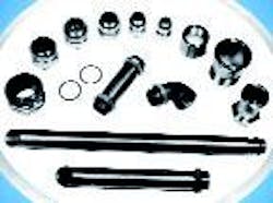 Hydraulicspneumatics Com Sites Hydraulicspneumatics com Files Uploads Custom Inline Archive Www hydraulicspneumatics com Content Site200 New Product 9690spotlightfi 00000003476 Hydraulicspneumatics Com Sites Hydraulicspneumatics com Files Uploads Custom Inline Archive Www hydraulicspneumatics com Content Site200 New Product 9690spotlightfi 00000003476