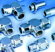 Hydraulicspneumatics Com Sites Hydraulicspneumatics com Files Uploads Custom Inline Archive Www hydraulicspneumatics com Content Site200 New Product 9691spotlightfi 00000003477