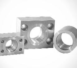 Hydraulicspneumatics Com Sites Hydraulicspneumatics com Files Uploads Custom Inline Archive Www hydraulicspneumatics com Content Site200 New Product 9692spotlightfi 00000003479