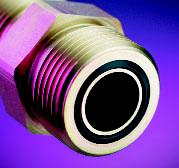 Hydraulicspneumatics Com Sites Hydraulicspneumatics com Files Uploads Custom Inline Archive Www hydraulicspneumatics com Content Site200 New Product 9693spotlightfi 00000003480