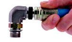 Hydraulicspneumatics Com Sites Hydraulicspneumatics com Files Uploads Custom Inline Archive Www hydraulicspneumatics com Content Site200 New Product 9694spotlightfi 00000003481 Hydraulicspneumatics Com Sites Hydraulicspneumatics com Files Uploads Custom Inline Archive Www hydraulicspneumatics com Content Site200 New Product 9694spotlightfi 00000003481