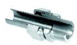 Hydraulicspneumatics Com Sites Hydraulicspneumatics com Files Uploads Custom Inline Archive Www hydraulicspneumatics com Content Site200 New Product 9695spotlightfi 00000003482 Hydraulicspneumatics Com Sites Hydraulicspneumatics com Files Uploads Custom Inline Archive Www hydraulicspneumatics com Content Site200 New Product 9695spotlightfi 00000003482