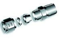 Hydraulicspneumatics Com Sites Hydraulicspneumatics com Files Uploads Custom Inline Archive Www hydraulicspneumatics com Content Site200 New Product 9696spotlightfi 00000003483 Hydraulicspneumatics Com Sites Hydraulicspneumatics com Files Uploads Custom Inline Archive Www hydraulicspneumatics com Content Site200 New Product 9696spotlightfi 00000003483
