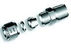 Hydraulicspneumatics Com Sites Hydraulicspneumatics com Files Uploads Custom Inline Archive Www hydraulicspneumatics com Content Site200 New Product 9696spotlightfi 00000003483 Hydraulicspneumatics Com Sites Hydraulicspneumatics com Files Uploads Custom Inline Archive Www hydraulicspneumatics com Content Site200 New Product 9696spotlightfi 00000003483