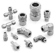 Hydraulicspneumatics Com Sites Hydraulicspneumatics com Files Uploads Custom Inline Archive Www hydraulicspneumatics com Content Site200 New Product 9698spotlightfi 00000003485