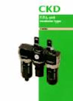 Hydraulicspneumatics Com Sites Hydraulicspneumatics com Files Uploads Custom Inline Archive Www hydraulicspneumatics com Content Site200 New Product Pneu0100png 00000003127 Hydraulicspneumatics Com Sites Hydraulicspneumatics com Files Uploads Custom Inline Archive Www hydraulicspneumatics com Content Site200 New Product Pneu0100png 00000003127