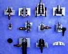 Hydraulicspneumatics Com Sites Hydraulicspneumatics com Files Uploads Custom Inline Archive Www hydraulicspneumatics com Content Site200 New Product Pneu0101png 00000003130