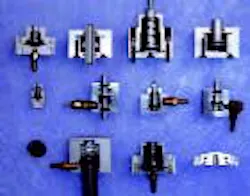 Hydraulicspneumatics Com Sites Hydraulicspneumatics com Files Uploads Custom Inline Archive Www hydraulicspneumatics com Content Site200 New Product Pneu0101png 00000003130