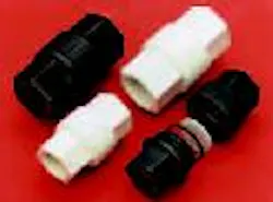 Hydraulicspneumatics Com Sites Hydraulicspneumatics com Files Uploads Custom Inline Archive Www hydraulicspneumatics com Content Site200 New Product Pneu0105png 00000003125 Hydraulicspneumatics Com Sites Hydraulicspneumatics com Files Uploads Custom Inline Archive Www hydraulicspneumatics com Content Site200 New Product Pneu0105png 00000003125