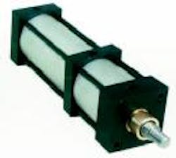 Hydraulicspneumatics Com Sites Hydraulicspneumatics com Files Uploads Custom Inline Archive Www hydraulicspneumatics com Content Site200 New Product Pneu0200png 00000003123 Hydraulicspneumatics Com Sites Hydraulicspneumatics com Files Uploads Custom Inline Archive Www hydraulicspneumatics com Content Site200 New Product Pneu0200png 00000003123