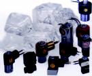 Hydraulicspneumatics Com Sites Hydraulicspneumatics com Files Uploads Custom Inline Archive Www hydraulicspneumatics com Content Site200 New Product Pneu0201png 00000003124