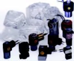 Hydraulicspneumatics Com Sites Hydraulicspneumatics com Files Uploads Custom Inline Archive Www hydraulicspneumatics com Content Site200 New Product Pneu0201png 00000003124 Hydraulicspneumatics Com Sites Hydraulicspneumatics com Files Uploads Custom Inline Archive Www hydraulicspneumatics com Content Site200 New Product Pneu0201png 00000003124