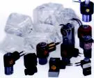 Hydraulicspneumatics Com Sites Hydraulicspneumatics com Files Uploads Custom Inline Archive Www hydraulicspneumatics com Content Site200 New Product Pneu0201png 00000003124 Hydraulicspneumatics Com Sites Hydraulicspneumatics com Files Uploads Custom Inline Archive Www hydraulicspneumatics com Content Site200 New Product Pneu0201png 00000003124