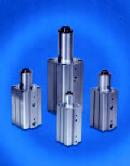 Hydraulicspneumatics Com Sites Hydraulicspneumatics com Files Uploads Custom Inline Archive Www hydraulicspneumatics com Content Site200 New Product Pneu0202png 00000003131