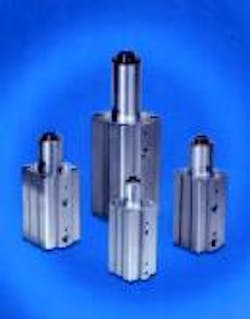 Hydraulicspneumatics Com Sites Hydraulicspneumatics com Files Uploads Custom Inline Archive Www hydraulicspneumatics com Content Site200 New Product Pneu0202png 00000003131 Hydraulicspneumatics Com Sites Hydraulicspneumatics com Files Uploads Custom Inline Archive Www hydraulicspneumatics com Content Site200 New Product Pneu0202png 00000003131