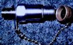 Hydraulicspneumatics Com Sites Hydraulicspneumatics com Files Uploads Custom Inline Archive Www hydraulicspneumatics com Content Site200 New Product Pneu0300png 00000003133 Hydraulicspneumatics Com Sites Hydraulicspneumatics com Files Uploads Custom Inline Archive Www hydraulicspneumatics com Content Site200 New Product Pneu0300png 00000003133