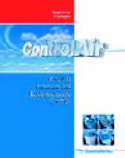 Hydraulicspneumatics Com Sites Hydraulicspneumatics com Files Uploads Custom Inline Archive Www hydraulicspneumatics com Content Site200 New Product Pneu0302png 00000003128 Hydraulicspneumatics Com Sites Hydraulicspneumatics com Files Uploads Custom Inline Archive Www hydraulicspneumatics com Content Site200 New Product Pneu0302png 00000003128