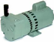 Hydraulicspneumatics Com Sites Hydraulicspneumatics com Files Uploads Custom Inline Archive Www hydraulicspneumatics com Content Site200 New Product Pneu0400png 00000003129