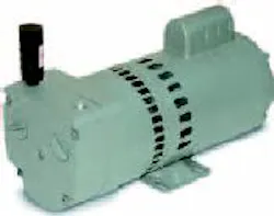 Hydraulicspneumatics Com Sites Hydraulicspneumatics com Files Uploads Custom Inline Archive Www hydraulicspneumatics com Content Site200 New Product Pneu0400png 00000003129 Hydraulicspneumatics Com Sites Hydraulicspneumatics com Files Uploads Custom Inline Archive Www hydraulicspneumatics com Content Site200 New Product Pneu0400png 00000003129