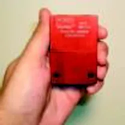 Hydraulicspneumatics Com Sites Hydraulicspneumatics com Files Uploads Custom Inline Archive Www hydraulicspneumatics com Content Site200 New Product Pneu0401png 00000003121 Hydraulicspneumatics Com Sites Hydraulicspneumatics com Files Uploads Custom Inline Archive Www hydraulicspneumatics com Content Site200 New Product Pneu0401png 00000003121