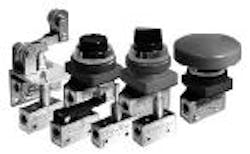 Hydraulicspneumatics Com Sites Hydraulicspneumatics com Files Uploads Custom Inline Archive Www hydraulicspneumatics com Content Site200 New Product Pneuprods0101jp 00000003144 Hydraulicspneumatics Com Sites Hydraulicspneumatics com Files Uploads Custom Inline Archive Www hydraulicspneumatics com Content Site200 New Product Pneuprods0101jp 00000003144