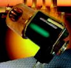 Hydraulicspneumatics Com Sites Hydraulicspneumatics com Files Uploads Custom Inline Archive Www hydraulicspneumatics com Content Site200 New Product Pneuprods0102jp 00000003148 Hydraulicspneumatics Com Sites Hydraulicspneumatics com Files Uploads Custom Inline Archive Www hydraulicspneumatics com Content Site200 New Product Pneuprods0102jp 00000003148