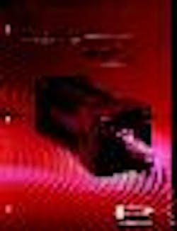 Hydraulicspneumatics Com Sites Hydraulicspneumatics com Files Uploads Custom Inline Archive Www hydraulicspneumatics com Content Site200 New Product Pneuprods0103jp 00000003145 Hydraulicspneumatics Com Sites Hydraulicspneumatics com Files Uploads Custom Inline Archive Www hydraulicspneumatics com Content Site200 New Product Pneuprods0103jp 00000003145