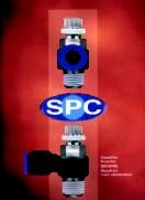 Hydraulicspneumatics Com Sites Hydraulicspneumatics com Files Uploads Custom Inline Archive Www hydraulicspneumatics com Content Site200 New Product Pneuprods0200jp 00000003139