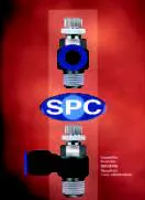Hydraulicspneumatics Com Sites Hydraulicspneumatics com Files Uploads Custom Inline Archive Www hydraulicspneumatics com Content Site200 New Product Pneuprods0200jp 00000003139 Hydraulicspneumatics Com Sites Hydraulicspneumatics com Files Uploads Custom Inline Archive Www hydraulicspneumatics com Content Site200 New Product Pneuprods0200jp 00000003139