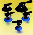 Hydraulicspneumatics Com Sites Hydraulicspneumatics com Files Uploads Custom Inline Archive Www hydraulicspneumatics com Content Site200 New Product Pneuprods0200jp 00000003146 Hydraulicspneumatics Com Sites Hydraulicspneumatics com Files Uploads Custom Inline Archive Www hydraulicspneumatics com Content Site200 New Product Pneuprods0200jp 00000003146