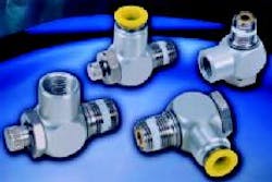 Hydraulicspneumatics Com Sites Hydraulicspneumatics com Files Uploads Custom Inline Archive Www hydraulicspneumatics com Content Site200 New Product Pneuprods0201jp 00000003140 Hydraulicspneumatics Com Sites Hydraulicspneumatics com Files Uploads Custom Inline Archive Www hydraulicspneumatics com Content Site200 New Product Pneuprods0201jp 00000003140