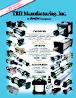 Hydraulicspneumatics Com Sites Hydraulicspneumatics com Files Uploads Custom Inline Archive Www hydraulicspneumatics com Content Site200 New Product Pneuprods0302jp 00000003137 Hydraulicspneumatics Com Sites Hydraulicspneumatics com Files Uploads Custom Inline Archive Www hydraulicspneumatics com Content Site200 New Product Pneuprods0302jp 00000003137