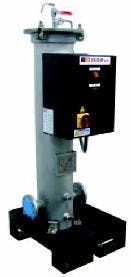 Hydraulicspneumatics Com Sites Hydraulicspneumatics com Files Uploads Custom Inline Archive Www hydraulicspneumatics com Content Site200 New Product Prods0300png 00000003152 Hydraulicspneumatics Com Sites Hydraulicspneumatics com Files Uploads Custom Inline Archive Www hydraulicspneumatics com Content Site200 New Product Prods0300png 00000003152