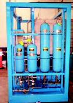 Hydraulicspneumatics Com Sites Hydraulicspneumatics com Files Uploads Custom Inline Archive Www hydraulicspneumatics com Content Site200 New Product Spotlight0101jp 00000003168 Hydraulicspneumatics Com Sites Hydraulicspneumatics com Files Uploads Custom Inline Archive Www hydraulicspneumatics com Content Site200 New Product Spotlight0101jp 00000003168