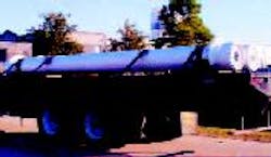 Hydraulicspneumatics Com Sites Hydraulicspneumatics com Files Uploads Custom Inline Archive Www hydraulicspneumatics com Content Site200 New Product Spotlight0102jp 00000003166 Hydraulicspneumatics Com Sites Hydraulicspneumatics com Files Uploads Custom Inline Archive Www hydraulicspneumatics com Content Site200 New Product Spotlight0102jp 00000003166