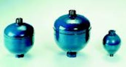 Hydraulicspneumatics Com Sites Hydraulicspneumatics com Files Uploads Custom Inline Archive Www hydraulicspneumatics com Content Site200 New Product Spotlight0103jp 00000003164 Hydraulicspneumatics Com Sites Hydraulicspneumatics com Files Uploads Custom Inline Archive Www hydraulicspneumatics com Content Site200 New Product Spotlight0103jp 00000003164