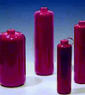 Hydraulicspneumatics Com Sites Hydraulicspneumatics com Files Uploads Custom Inline Archive Www hydraulicspneumatics com Content Site200 New Product Spotlight0104jp 00000003165 Hydraulicspneumatics Com Sites Hydraulicspneumatics com Files Uploads Custom Inline Archive Www hydraulicspneumatics com Content Site200 New Product Spotlight0104jp 00000003165