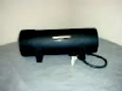 Hydraulicspneumatics Com Sites Hydraulicspneumatics com Files Uploads Custom Inline Archive Www hydraulicspneumatics com Content Site200 New Product Spotlight0200jp 00000003167 Hydraulicspneumatics Com Sites Hydraulicspneumatics com Files Uploads Custom Inline Archive Www hydraulicspneumatics com Content Site200 New Product Spotlight0200jp 00000003167