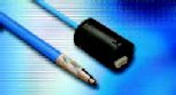 Hydraulicspneumatics Com Sites Hydraulicspneumatics com Files Uploads Custom Inline Archive Www hydraulicspneumatics com Content Site200 New Product Usefulprod0101j 00000003174 Hydraulicspneumatics Com Sites Hydraulicspneumatics com Files Uploads Custom Inline Archive Www hydraulicspneumatics com Content Site200 New Product Usefulprod0101j 00000003174