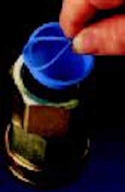 Hydraulicspneumatics Com Sites Hydraulicspneumatics com Files Uploads Custom Inline Archive Www hydraulicspneumatics com Content Site200 New Product Usefulprod0200j 00000003175 Hydraulicspneumatics Com Sites Hydraulicspneumatics com Files Uploads Custom Inline Archive Www hydraulicspneumatics com Content Site200 New Product Usefulprod0200j 00000003175