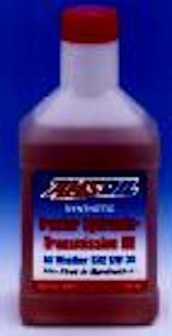 Hydraulicspneumatics Com Sites Hydraulicspneumatics com Files Uploads Custom Inline Archive Www hydraulicspneumatics com Content Site200 New Product Usefulprod0201j 00000003173 Hydraulicspneumatics Com Sites Hydraulicspneumatics com Files Uploads Custom Inline Archive Www hydraulicspneumatics com Content Site200 New Product Usefulprod0201j 00000003173