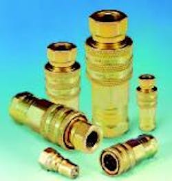 Hydraulicspneumatics Com Sites Hydraulicspneumatics com Files Uploads Custom Inline Archive Www hydraulicspneumatics com Content Site200 New Product Usefulprod0301j 00000003176 Hydraulicspneumatics Com Sites Hydraulicspneumatics com Files Uploads Custom Inline Archive Www hydraulicspneumatics com Content Site200 New Product Usefulprod0301j 00000003176