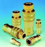 Hydraulicspneumatics Com Sites Hydraulicspneumatics com Files Uploads Custom Inline Archive Www hydraulicspneumatics com Content Site200 New Product Usefulprod0301j 00000003176 Hydraulicspneumatics Com Sites Hydraulicspneumatics com Files Uploads Custom Inline Archive Www hydraulicspneumatics com Content Site200 New Product Usefulprod0301j 00000003176